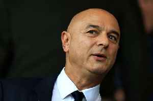 Daniel Levy's Antonio Conte exit plan needs work as pressure grows around Tottenham boss