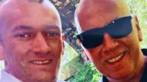 Private prison first in Scotland to be prosecuted over Covid death