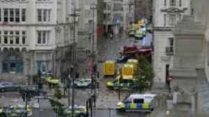 Liverpool FC parade: What we know so far