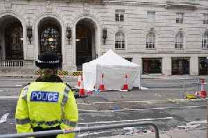 Liverpool parade crash: Why police revealed driver's nationality