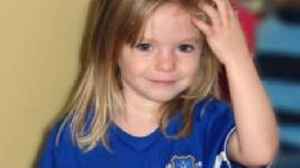 A timeline of Madeleine McCann's disappearance as new search begins