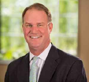 Applied Energetics Announces New Board Appointments