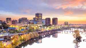 Tekton Research Expands Clinical Network With Fourth New Clinical Research Site in 2025