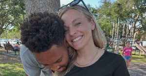 'Teen Mom' Star Mackenzie McKee Reveals She and Khesanio Hall Have a 'Big Wedding Coming Up' After Secret Courthouse Ceremony