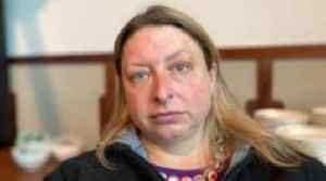 'Prisoners shouldn't be leaving jail in body bags'