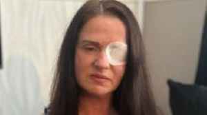 Woman left fighting for life as fake Botox beautician apologises