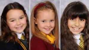 Families demand answers as Southport inquiry opens