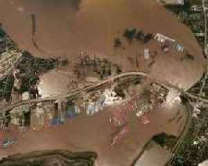 Texas floods: How geography, climate and policy failures collided