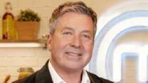 John Torode sacked as MasterChef host after racist language allegation upheld