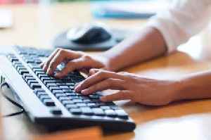 DWP 'bringing forward' crackdown ahead of bank account checks on three benefits