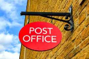 Warning for UK households who use Post Office branches ahead of new rules