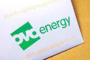OVO makes energy bill announcement which government says is 'welcome'