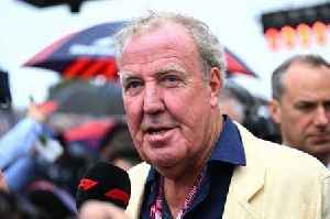 Jeremy Clarkson's brutal response to Labour's upcoming petrol and diesel car ban