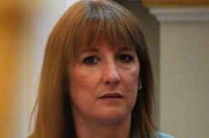 UK households urged to act ahead of strict £16,000 rule kicking in