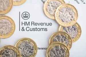 HMRC told to raise Personal Tax Free Allowance to £15,597 in rule change