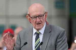 Legendary BBC commentator and 'Voice of Rugby League' Ray French dies