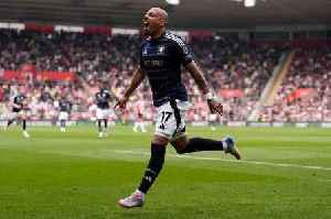 Aston Villa team news vs Frankfurt as six absent for pre-season friendly