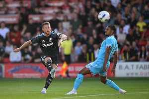 Why Ross Barkley missed Aston Villa's clash with Frankfurt as injury setbacks revealed