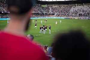 What happened to Morgan Rogers after 2-2 Frankfurt draw as Aston Villa set for transfer upgrade