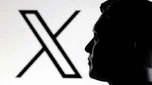 X criticises Online Safety Act - and warns it's putting free speech in the UK at risk