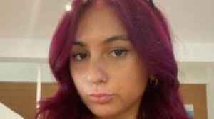 British backpacker pleads guilty to killing man while drunk on e-scooter