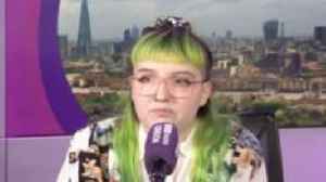 'A social media prankster humiliated me'