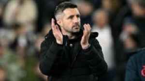 'Big nights' should drive Swansea on - Sheehan