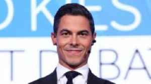 Who is Rob Jetten, tipped to become youngest Dutch prime minister?