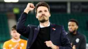 'Tactically disciplined' Rangers 'ready' for Celtic