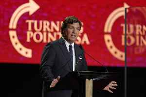 Newsweek Editor Receives Backlash for Suggesting Tucker Carlson Should Be ‘Neutralized’