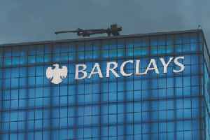 Barclays and Santander top highest customer exodus after outages