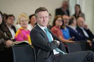 Pension tax grab could threaten retirement for millions