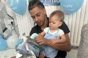 Dad who fled from cops in uninsured car was found dead in woodlands