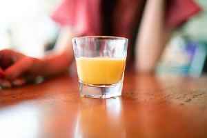 News24 Business | Liqui Fruit ordered to change wording about local farms