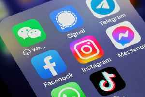 News24 Business | Meta threatens to cut off Facebook, Instagram in Nigeria