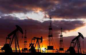 News24 Business | Oil prices may sink even lower as Saudi, Russia throw 'bombshell'