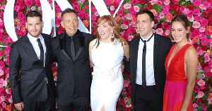 Does Bruce Springsteen Have Kids? Inside His Family Life