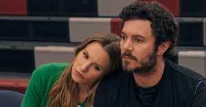 Shocking Season Finale of 'Nobody Wants This': Breakups, Engagements and More