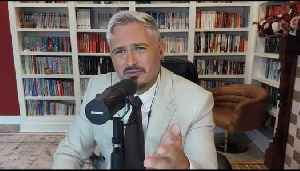 Lefty YouTuber Slammed for Halloween Post Attacking Charlie Kirk’s Widow: ‘Extremely Ugly Behavior’