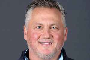 Darren Gough made hilarious bacon sandwich gaffe when he mistook sheep for pigs