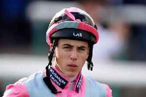 Jockey Tommie Jakes 'in bad place' and 'struggled' before his tragic death at 19