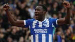 Does 'timeless wonder' Welbeck deserve England recall?