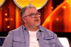 BBC The Wheel viewers 'actually crying' as contestant wins jackpot after death of daughter