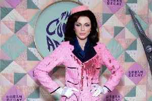 Julia Fox breaks silence after backlash to 'disgusting' Jackie Kennedy Halloween costume