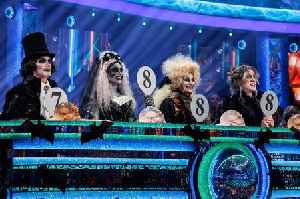 BBC Strictly Come Dancing fans left fuming as surprise finalist 'unveiled'