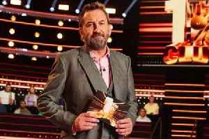 1% Club final question has fans in disbelief as contestants fall at final hurdle