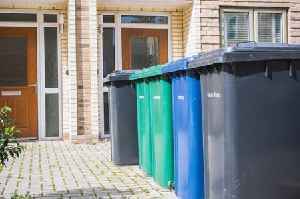 These obscure wheelie bin rules could land you an £80 fine