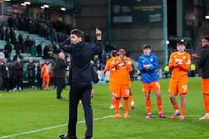 Predicted Rangers XI as Danny Rohl shows true colours and Bojan Miovski in mix for salvation rather than a snub