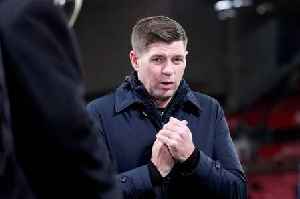 Steven Gerrard slapped with 'X-rated chants' at Anfield as Liverpool hero hears it from fans with axe to grind