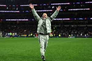 Every word Enzo Maresca said on Chelsea win over Tottenham, Caicedo display, Joao Pedro problem